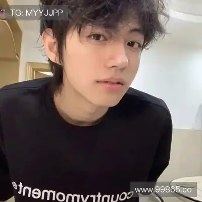 郜胤恺